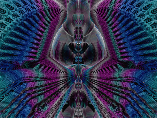 642335 (a): :2215x1661